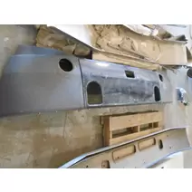 Bumper Assembly, Front MISC 