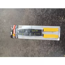 MISCELLANEOUS PARTS MISC CRIMPING TOOL