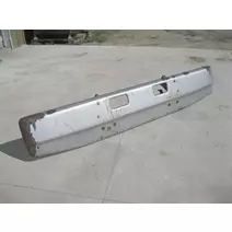 Bumper Assembly, Front MISC OTHER