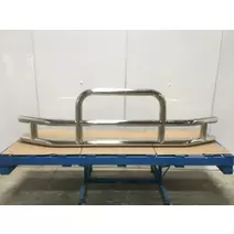 Bumper Assembly, Front MISC OTHER Vander Haags Inc Kc