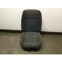 Seat (non-Suspension) MISC OTHER