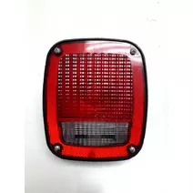 Tail Lamp MISC OTHER Vander Haags Inc Sp