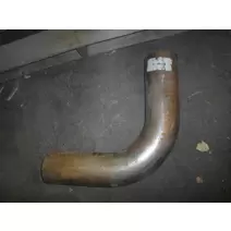 Exhaust Pipe MISCELLANEOUS ELBOW Active Truck Parts