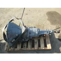 Transmission Assembly MISCELLANEOUS MISCELLANEOUS LKQ Acme Truck Parts