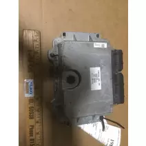 ECM (Transmission) MITSUBISHI FUSO AUTOMATIC LKQ Geiger Truck Parts