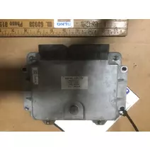 ECM (Transmission) MITSUBISHI FUSO AUTOMATIC LKQ Geiger Truck Parts