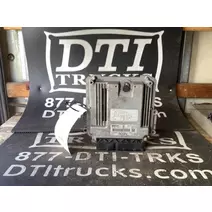 Electronic Parts, Misc. MITSUBISHI FUSO FE-SP DTI Trucks