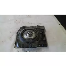 Headlamp Assembly MITSUBISHI FUSO FE439