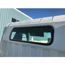 Back Glass MITSUBISHI FUSO FE649 Vander Haags Inc Kc