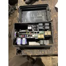 Fuse Box MITSUBISHI FUSO FE84D 2679707 Ontario Inc