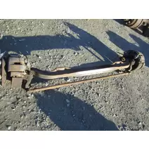 AXLE ASSEMBLY, FRONT (STEER) MITSUBISHI FUSO FE