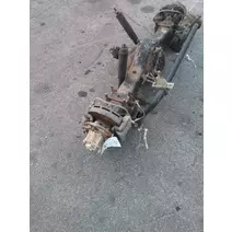 Axle Assembly, Rear (Front) MITSUBISHI FUSO FE LKQ Heavy Truck - Goodys