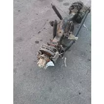 AXLE ASSEMBLY, REAR (REAR) MITSUBISHI FUSO FE