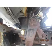 Steering Gear / Rack MITSUBISHI FUSO FE LKQ Heavy Truck - Goodys