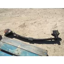 Leaf Spring, Front MITSUBISHI FUSO FEC72S LKQ Acme Truck Parts