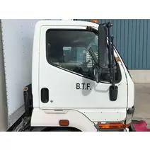 Door-Assembly%2C-Front Mitsubishi-Fuso Fh211