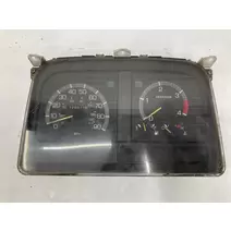 Instrument Cluster MITSUBISHI FUSO FH211 Vander Haags Inc Kc