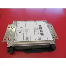 Electronic Parts, Misc. MITSUBISHI FUSO FH New York Truck Parts, Inc.