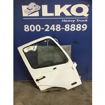 DOOR ASSEMBLY, FRONT MITSUBISHI FUSO FK260