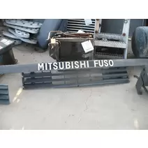 Grille MITSUBISHI FUSO FK415 LKQ Heavy Truck - Goodys