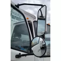 Side-View-Mirror Mitsubishi-Fuso Fm617