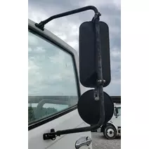 Side-View-Mirror Mitsubishi-Fuso Fm617