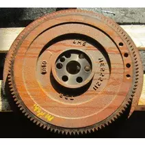 Flywheel Mitsubishi 