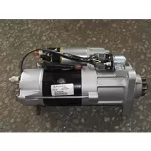 STARTER MOTOR MITSUBISHI 