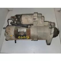 Starter Motor MITSUBISHI  Tim Jordan's Truck Parts, Inc.