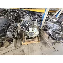 Engine Assembly MITSUBISHI 3.0L 4CY Crest Truck Parts