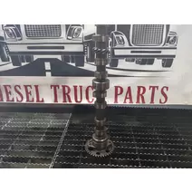 Camshaft Mitsubishi 4 CYL DIESEL Machinery And Truck Parts