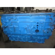 Cylinder Block Mitsubishi 4D31 Machinery And Truck Parts