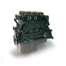Engine Assembly MITSUBISHI 4G32 Heavy Quip, Inc. Dba Diesel Sales