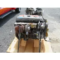 Engine Assembly MITSUBISHI 4M50-1AT2 New York Truck Parts, Inc.