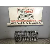 Engine Parts, Misc. Mitsubishi 4M50-8AT8 River Valley Truck Parts