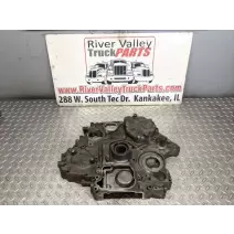 Front Cover Mitsubishi 4M50-8AT8 River Valley Truck Parts