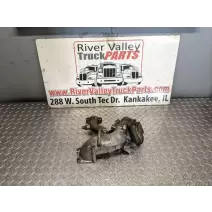 Miscellaneous Parts Mitsubishi 4M50-8AT8 River Valley Truck Parts