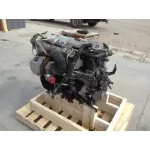 Engine Assembly MITSUBISHI 4M50