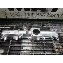Engine Parts, Misc. Mitsubishi 4M50 Machinery And Truck Parts