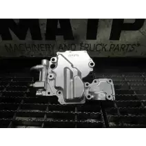 Engine Parts, Misc. Mitsubishi 4M50 Machinery And Truck Parts