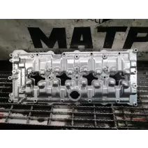 Valve Cover Mitsubishi 4M50 Machinery And Truck Parts