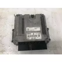 Engine Control Module (ECM) Mitsubishi 4P10