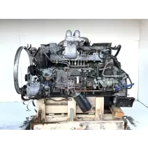 Engine Assembly Mitsubishi 6D16-3AT3