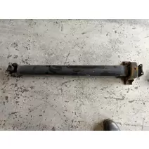 Drive Shaft, Rear Mitsubishi DRIVESHAFT Camerota Truck Parts