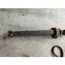 Drive Shaft, Rear Mitsubishi DRIVESHAFT Camerota Truck Parts