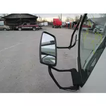 Mirror (Side View) MITSUBISHI FE-SP