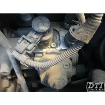 Power Steering Pump MITSUBISHI FE-SP DTI Trucks