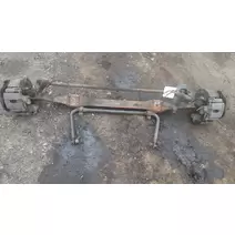 Axle Beam (Front) Mitsubishi FE145