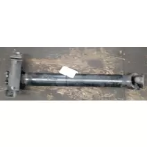 Drive Shaft, Rear Mitsubishi FE180 Camerota Truck Parts