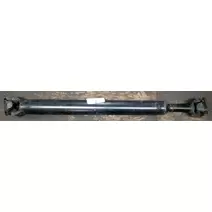 Drive Shaft, Rear Mitsubishi FE180 Camerota Truck Parts